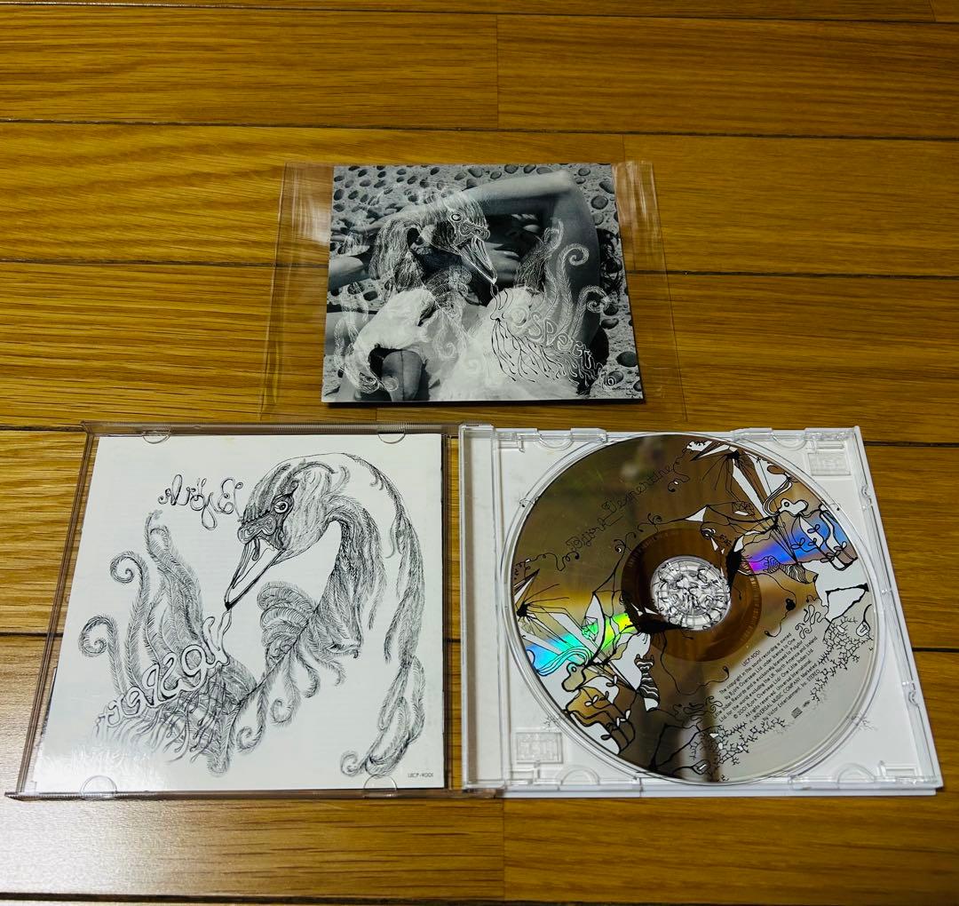 Bjork ビョーク CD 13枚 まとめ売り レアシングル含む！