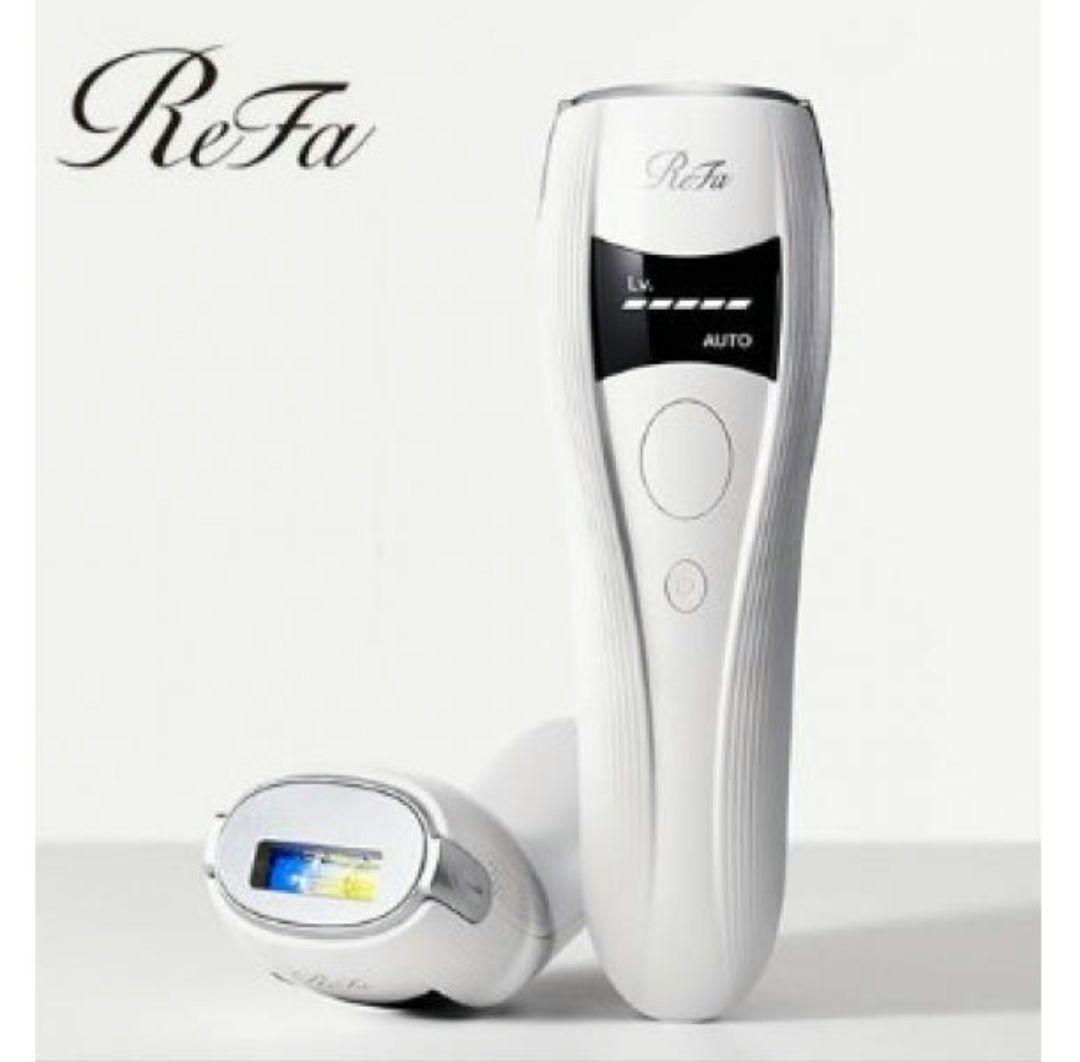 Refa　BEAUTECH EPI