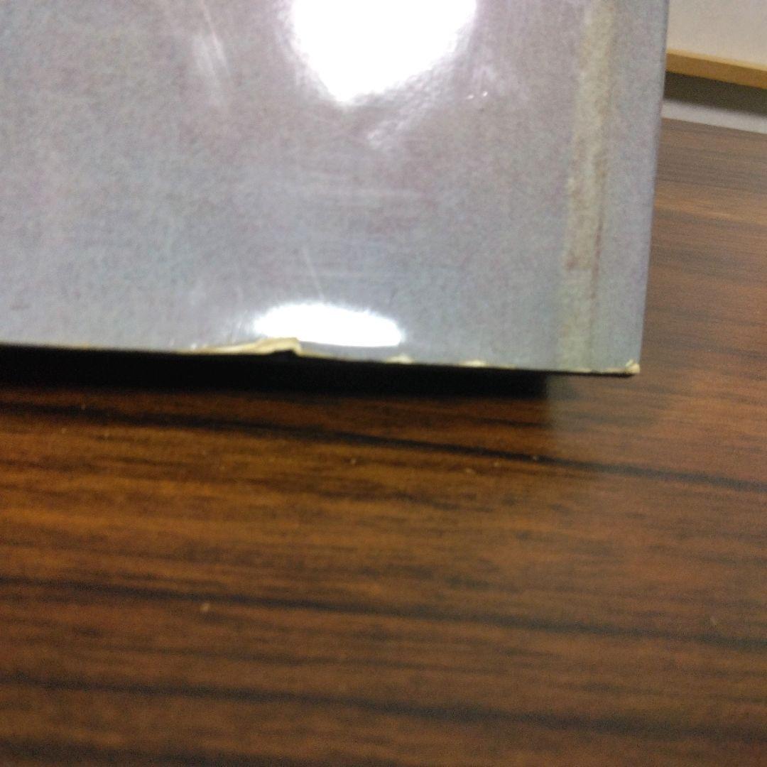 かたち　日本の伝承Ⅰ　函欠品・１箇所ペンの書込みがあります。