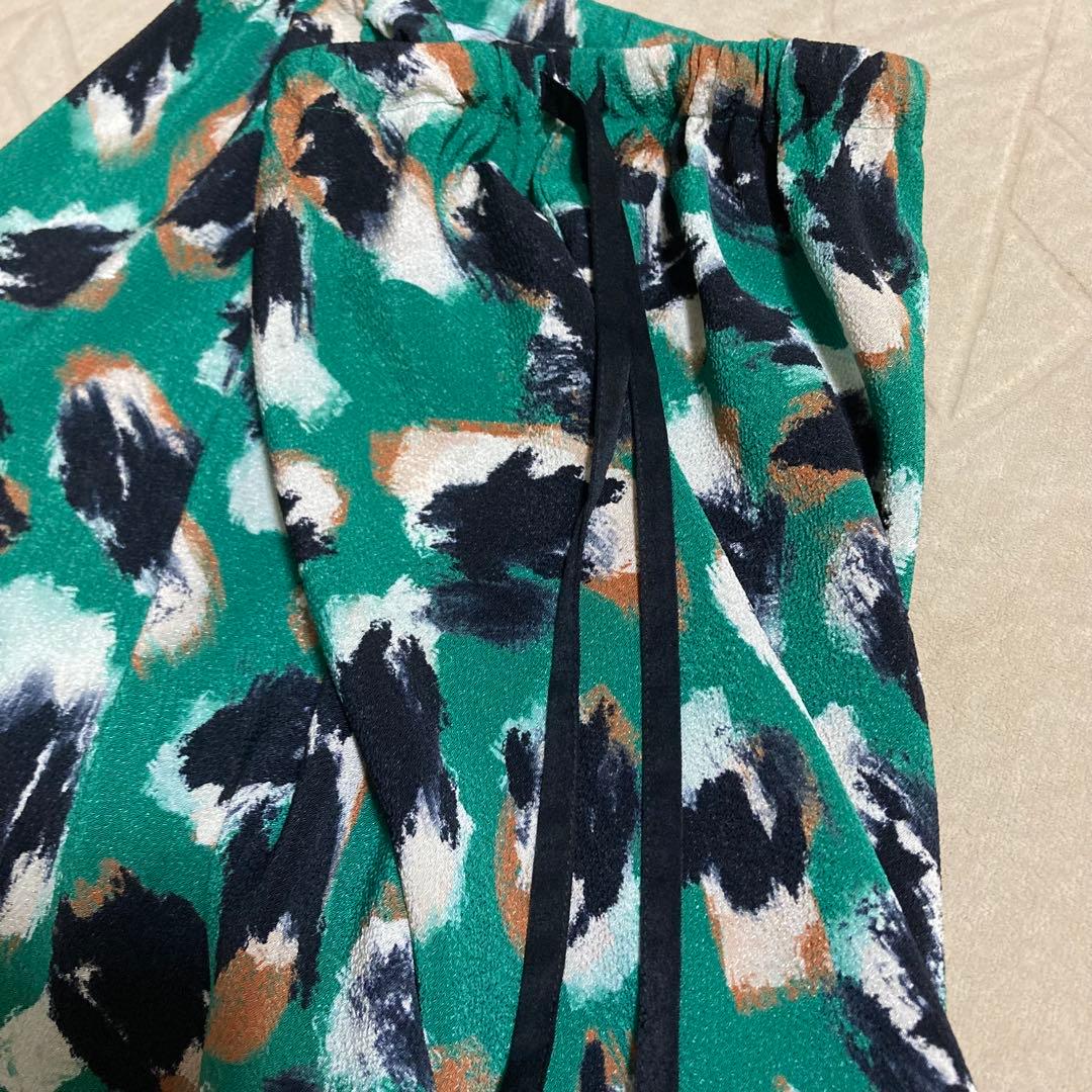 【Naoさま専用】