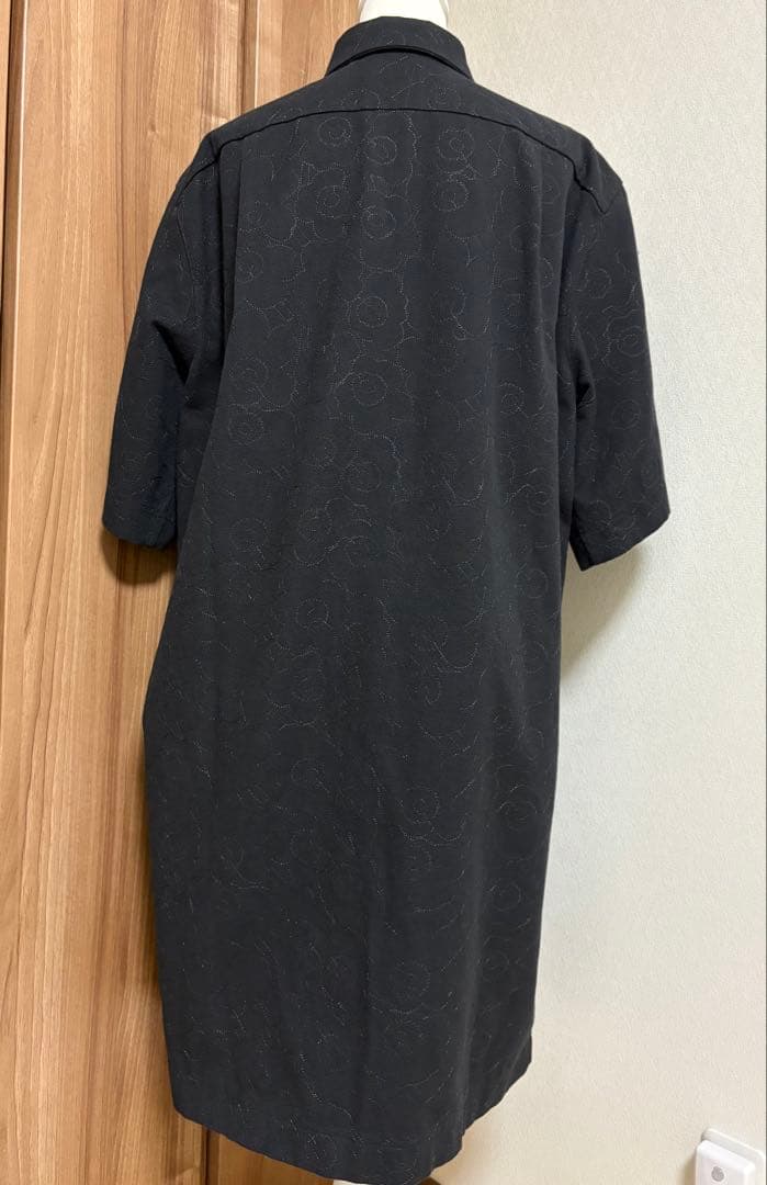 ※本日限定交渉価格　marimekko Mini Piirto Unikko