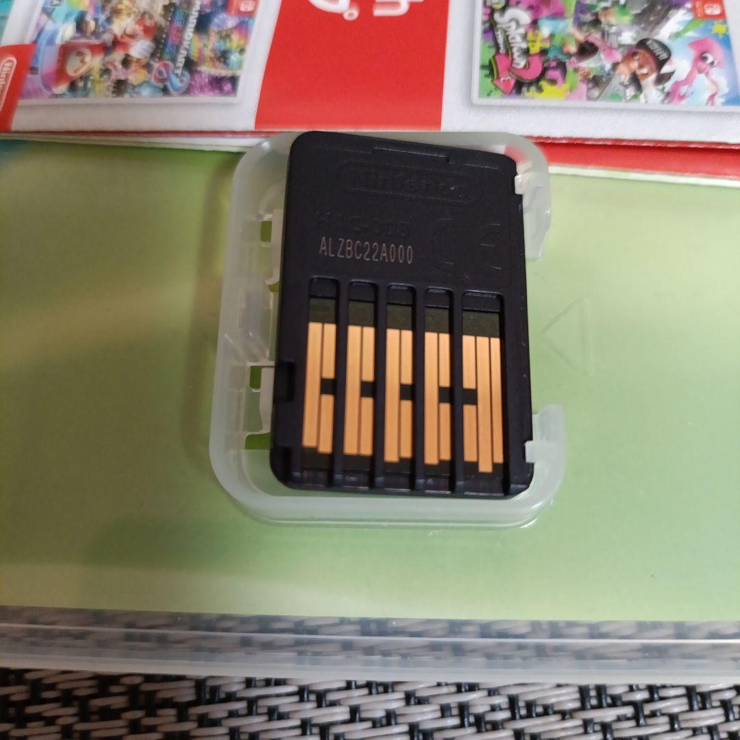 Switch ポケットモンスター ソード シールド +エキスパンションパス