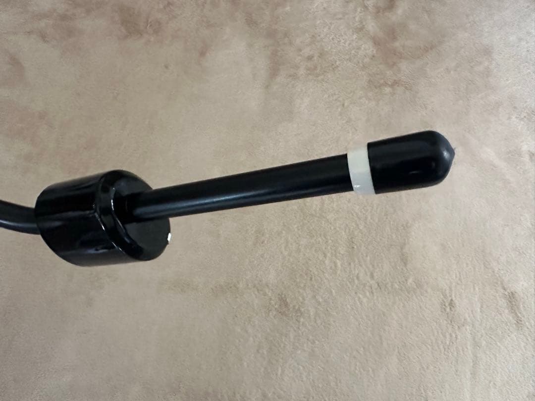 3Dゴルフ練習器具