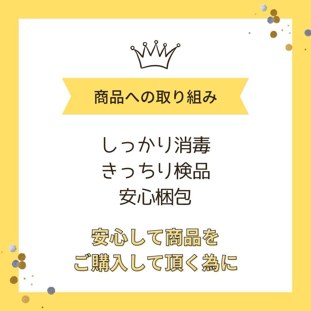 頭文字D DVD VOLUME-1〜７セット