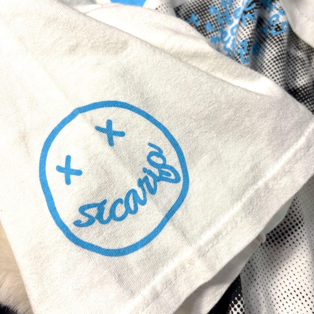 狗*棘様 GILDAN Tシャツ カートコバーン ブルースウェバー風Nirvan