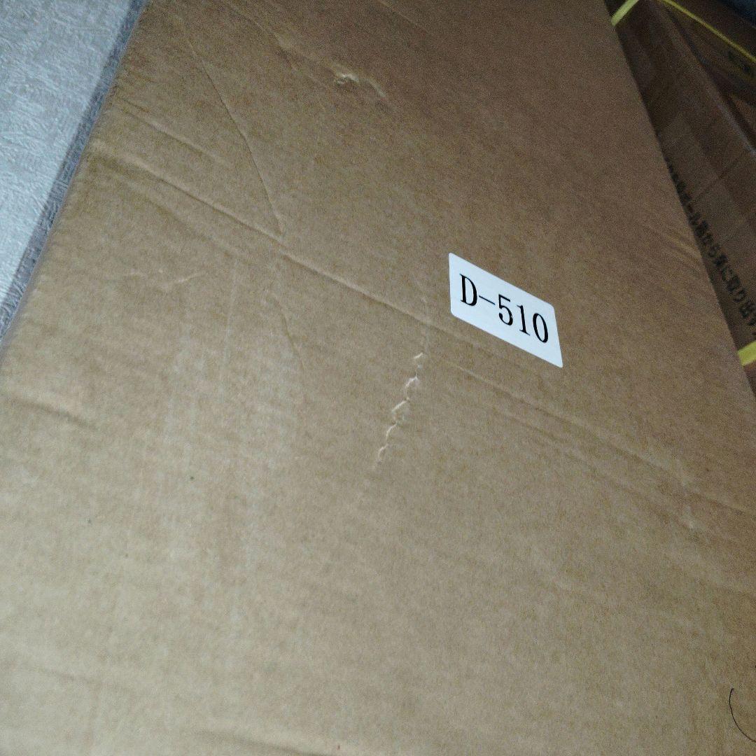 MOJEER 懸垂マシン ぶら下がり健康器 耐荷重180kg 高さ11段