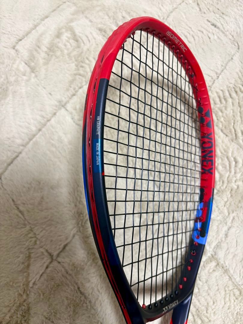 ヨネックス ブイコア98 G2
