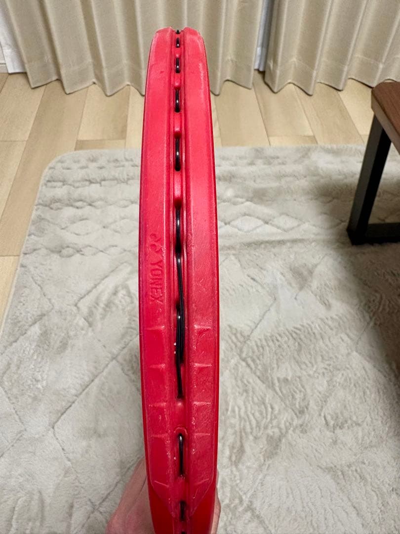 ヨネックス ブイコア98 G2