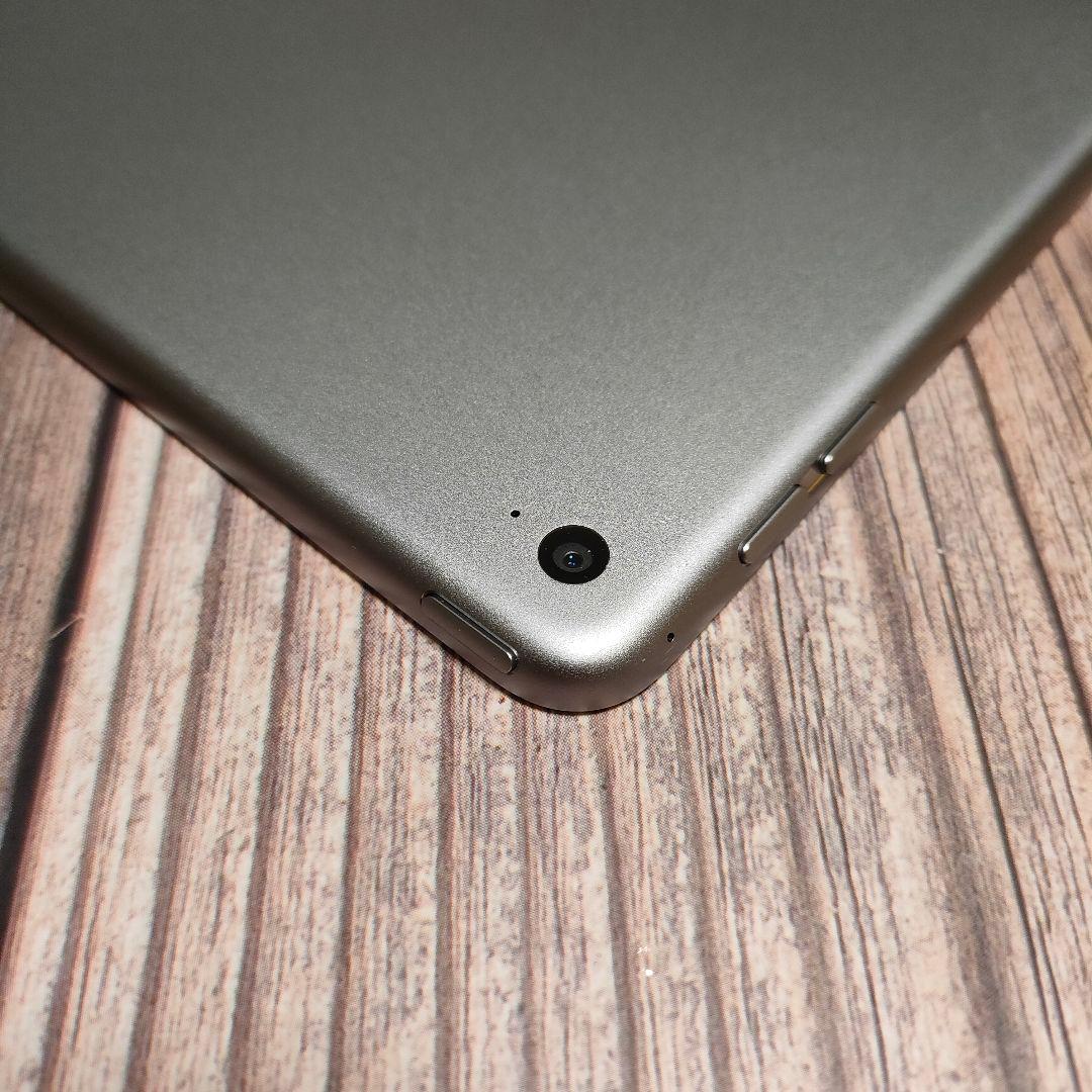 iPad Air 2世代 16GB 美品 バッテリー100%
