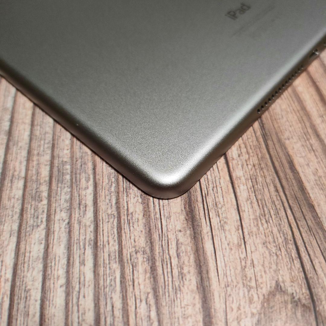 iPad Air 2世代 16GB 美品 バッテリー100%
