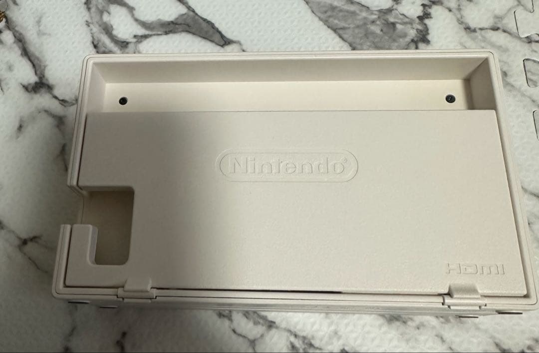 Nintendo Switch あつまれ どうぶつの森 本体セット 箱＆おまけ付