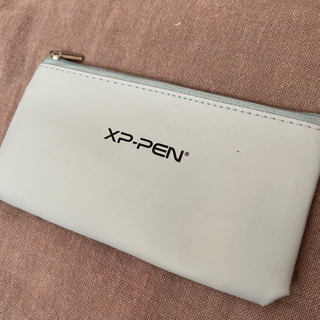 XP-PEN Artist 12 セカンド　豪華版　液晶ペンタブレット 本体