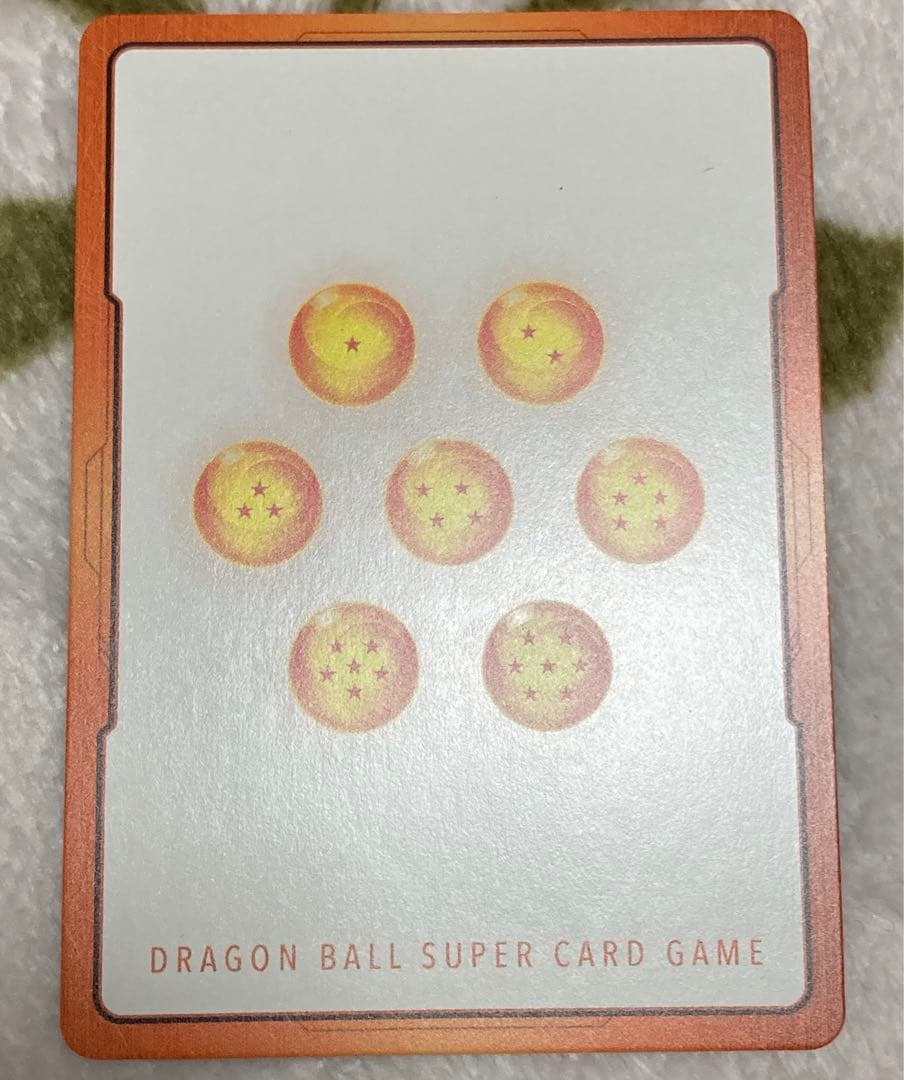 ドラゴンボール 海外 英語版 チャンピオンシップ ファイナル エナジーマーカー