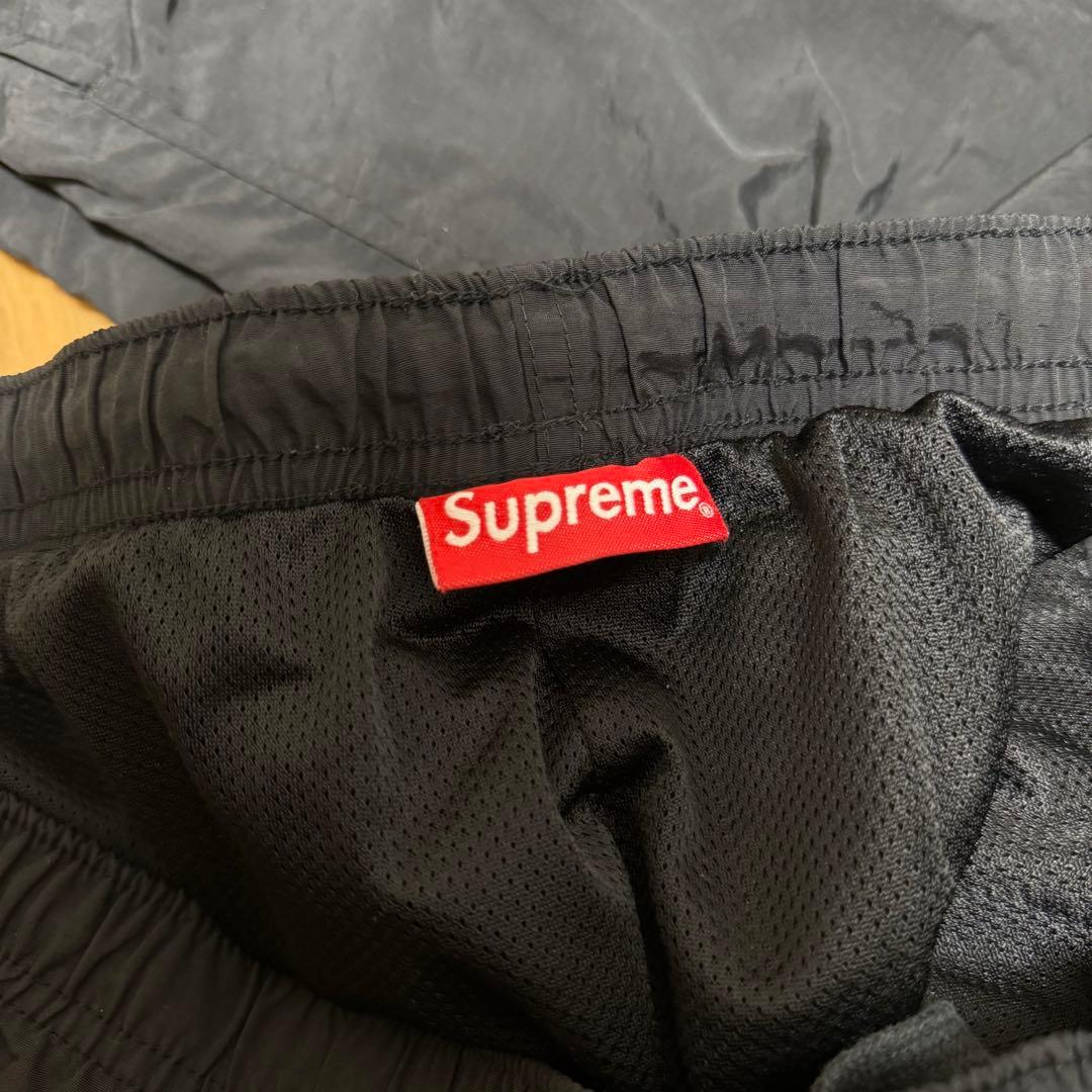 Supreme まさ