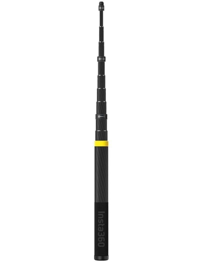 511059 Insta360 超長い自撮り棒