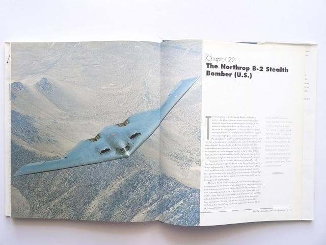 洋書◆飛行機写真集 本 ミリタリー 民間機 爆撃機 戦闘機 零戦 フォッケウルフ