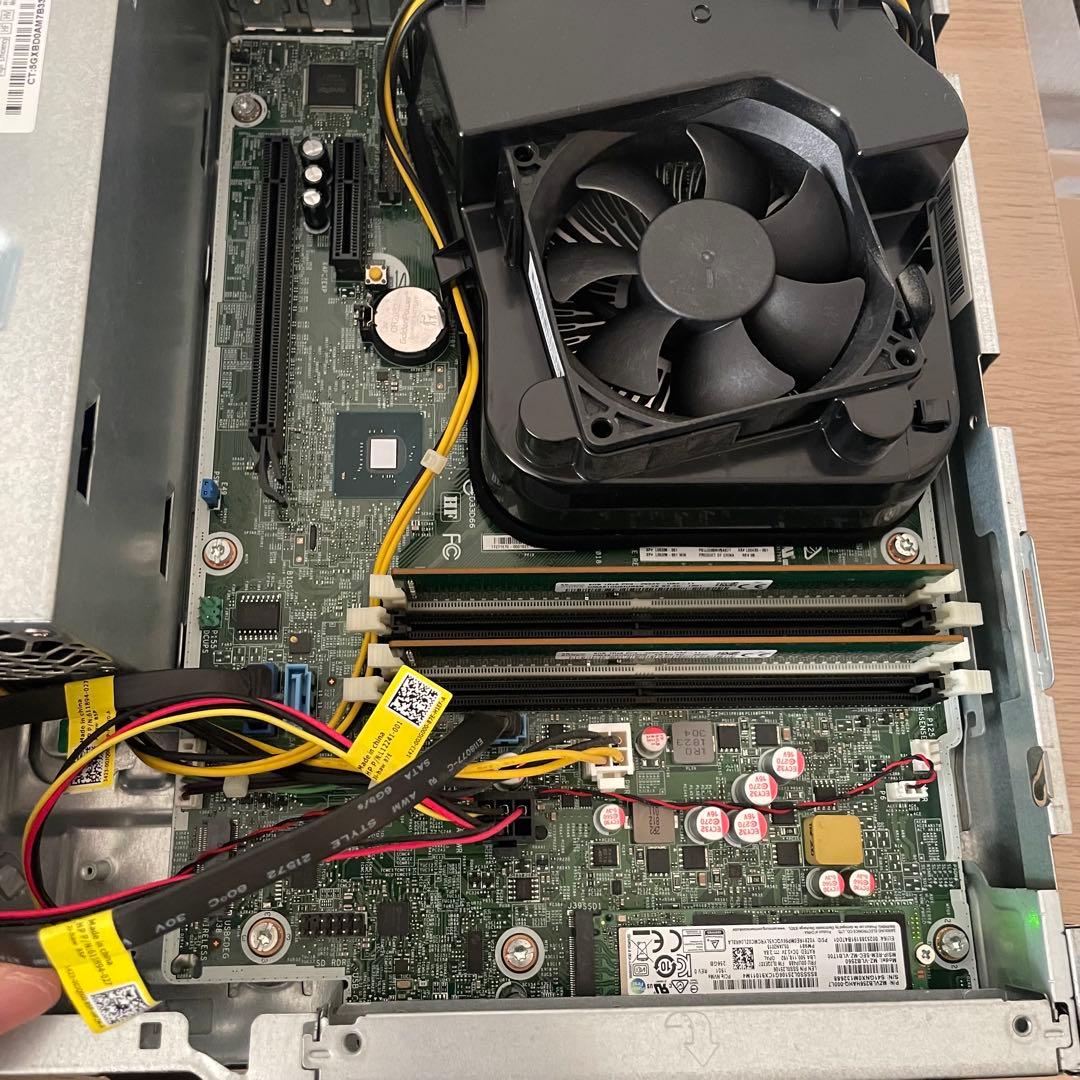 ★あ使い勝手良し 第8世代Core i5 Win11 office2024
