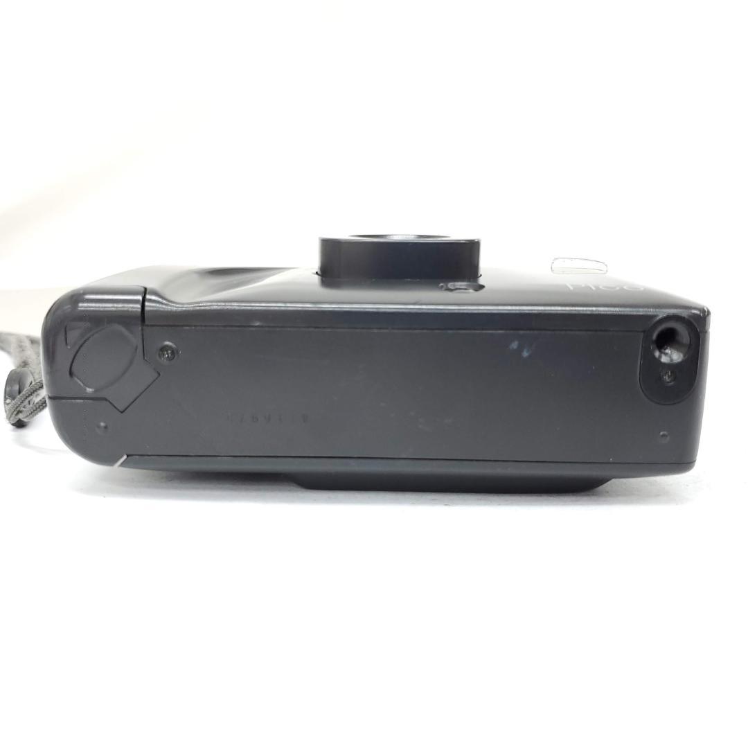 【動作確認済】 Minolta Pico AF G0225-11v p