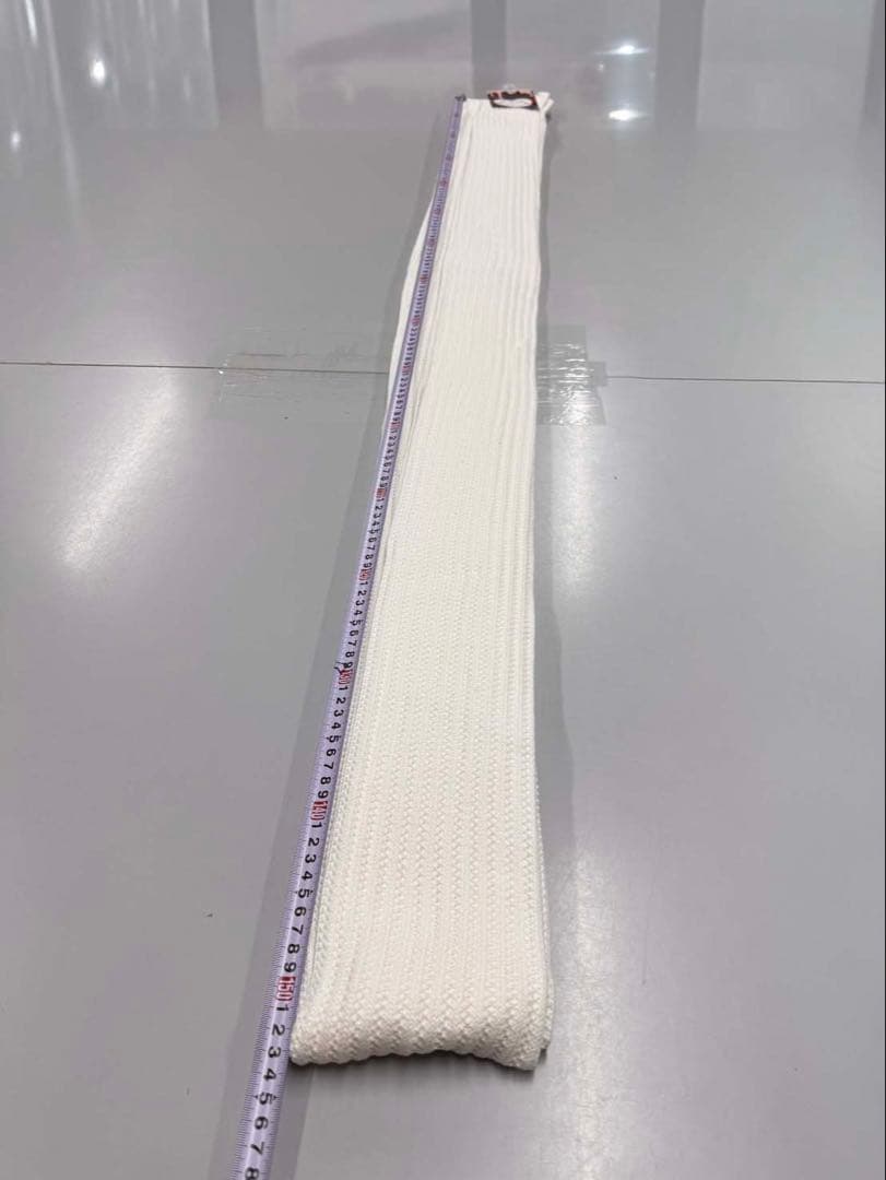 希少 レトロ ルーズソックス 3m 未使用