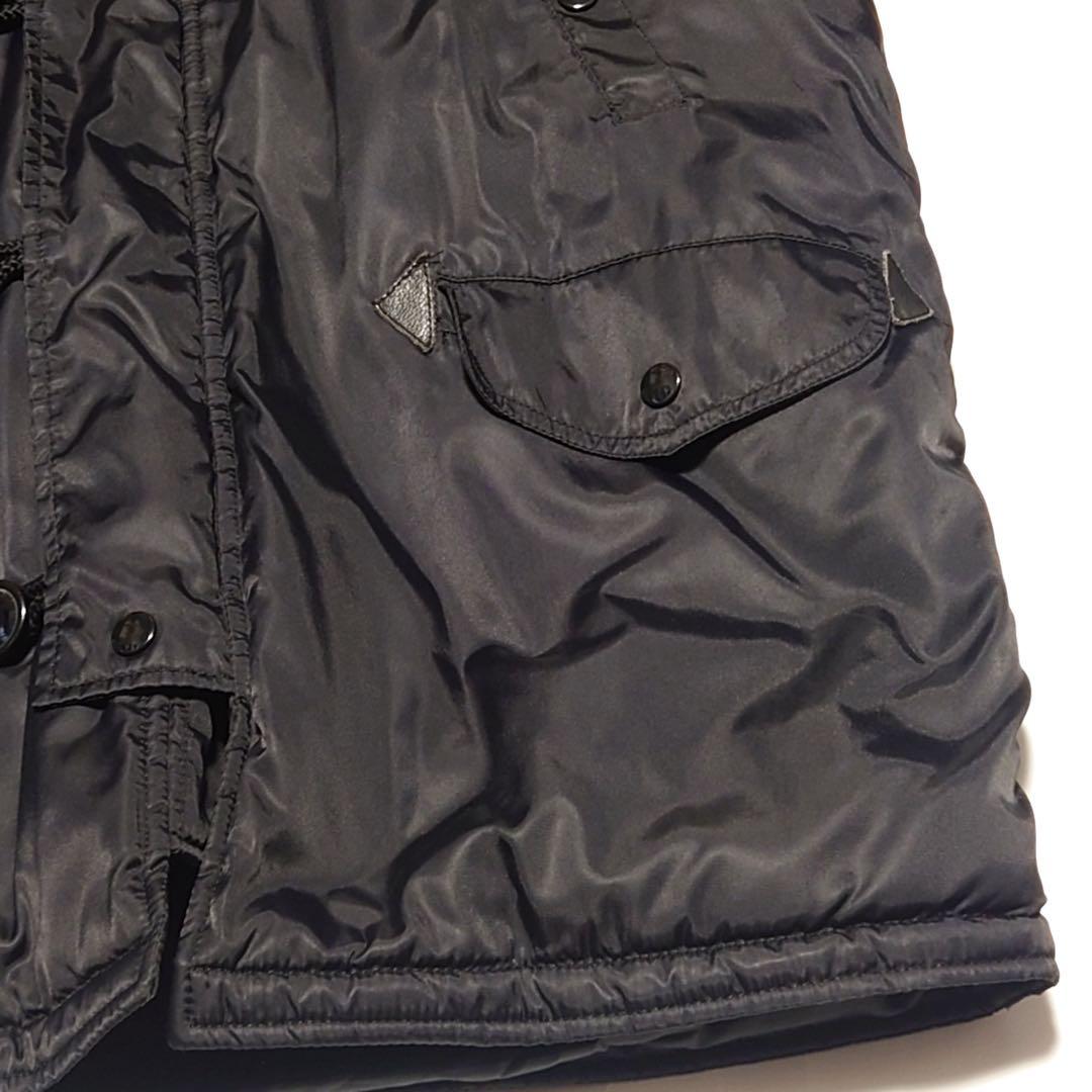 仙人※お値下げ不可　ALPHA INDUSTRIES N-3B