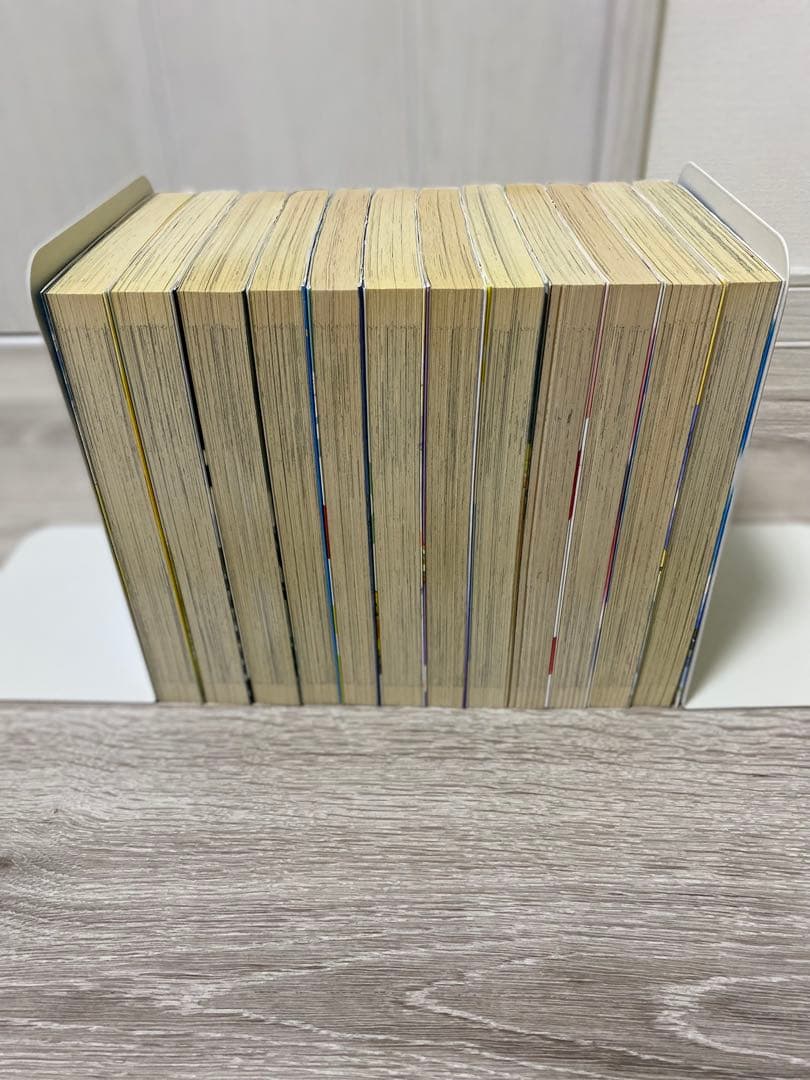なるたる 全巻 1〜12巻 セット
