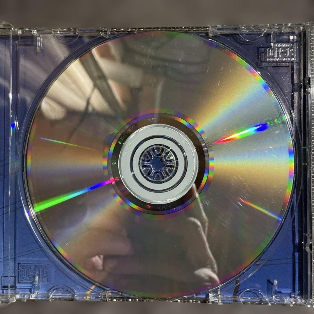 洋楽 Richie Hawtin&Pete Namlook/From Within I
