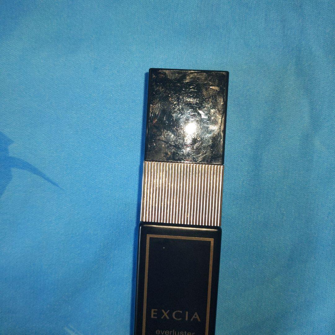 ALBION EXCIA エバーラスターファンデーションＮＡ201　30ml