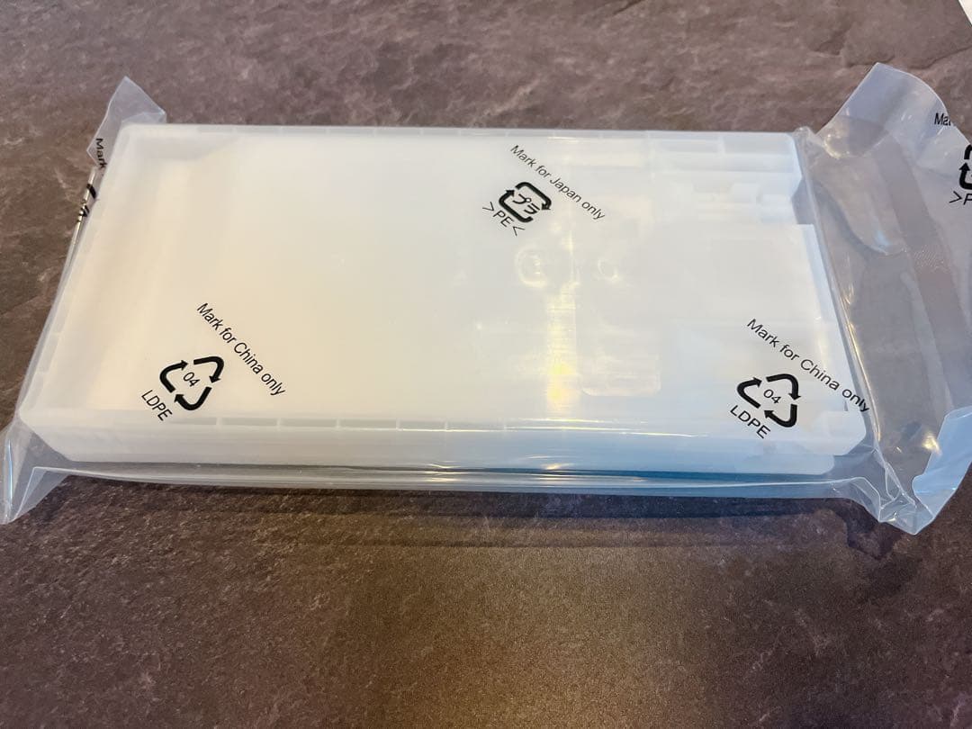 再度値下げ❤️エプソン PX-H6000用インクフォトブラックICBK63S