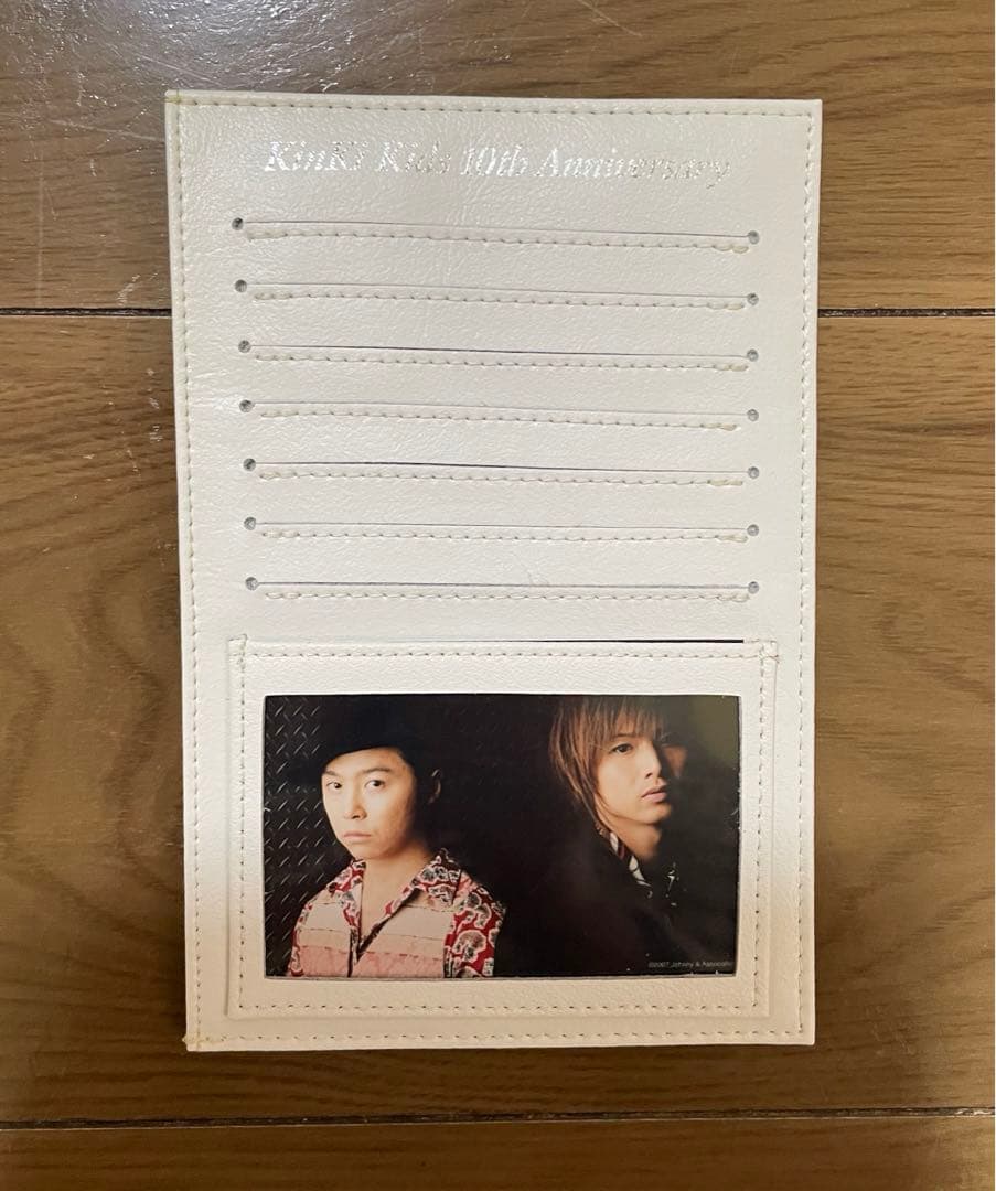 KinKi Kids CD DVD BD 本セットまとめ売り【商品&写真追加】