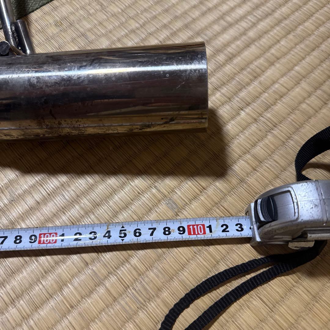ルークス ML21S パレット ターボ