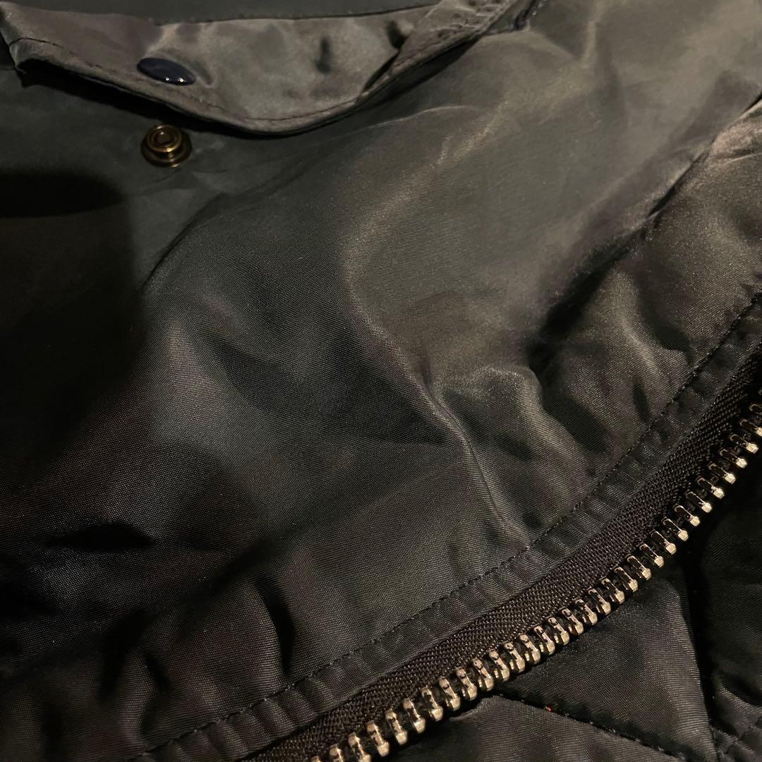 Alpha Industries アルファ MA-1ジャケット90’s USA製