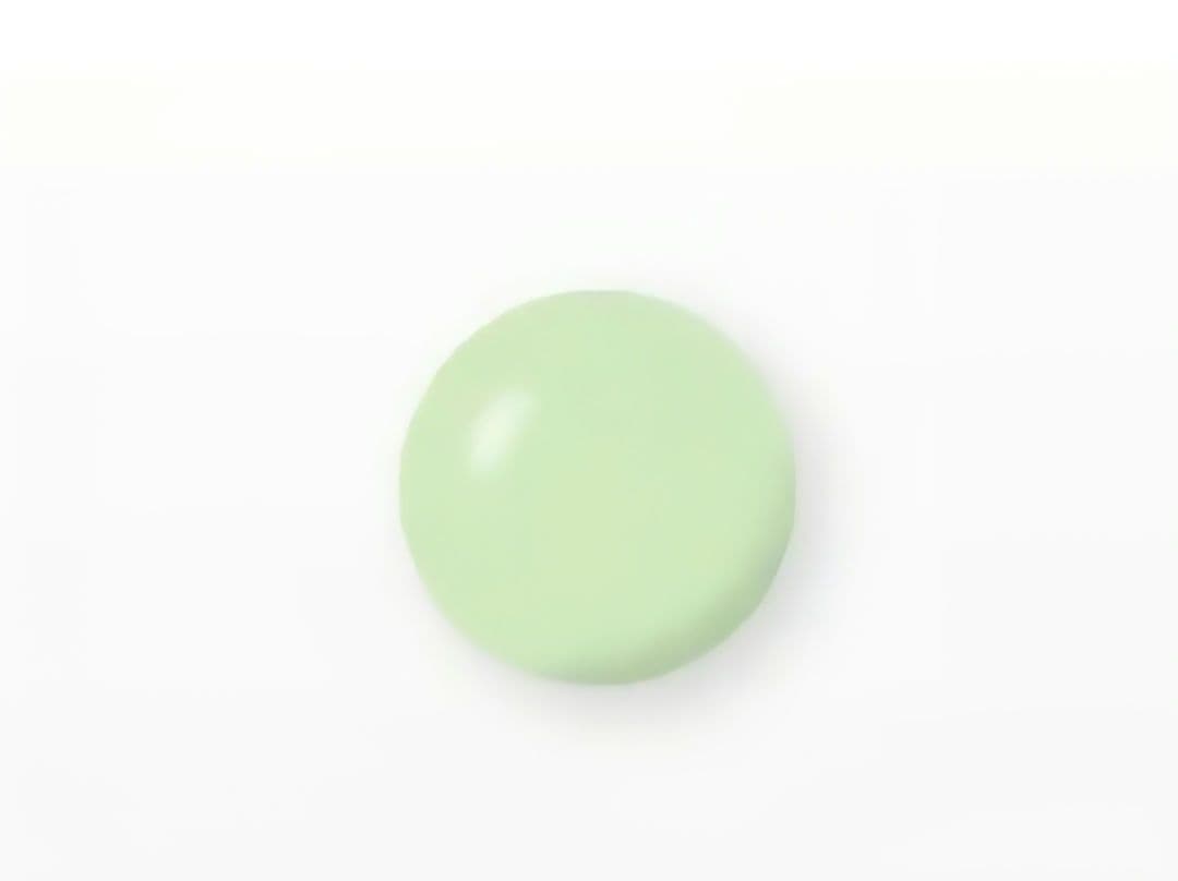 SK-II ジェノプティクス CC プライマー　ミントグリーン　30g　新品
