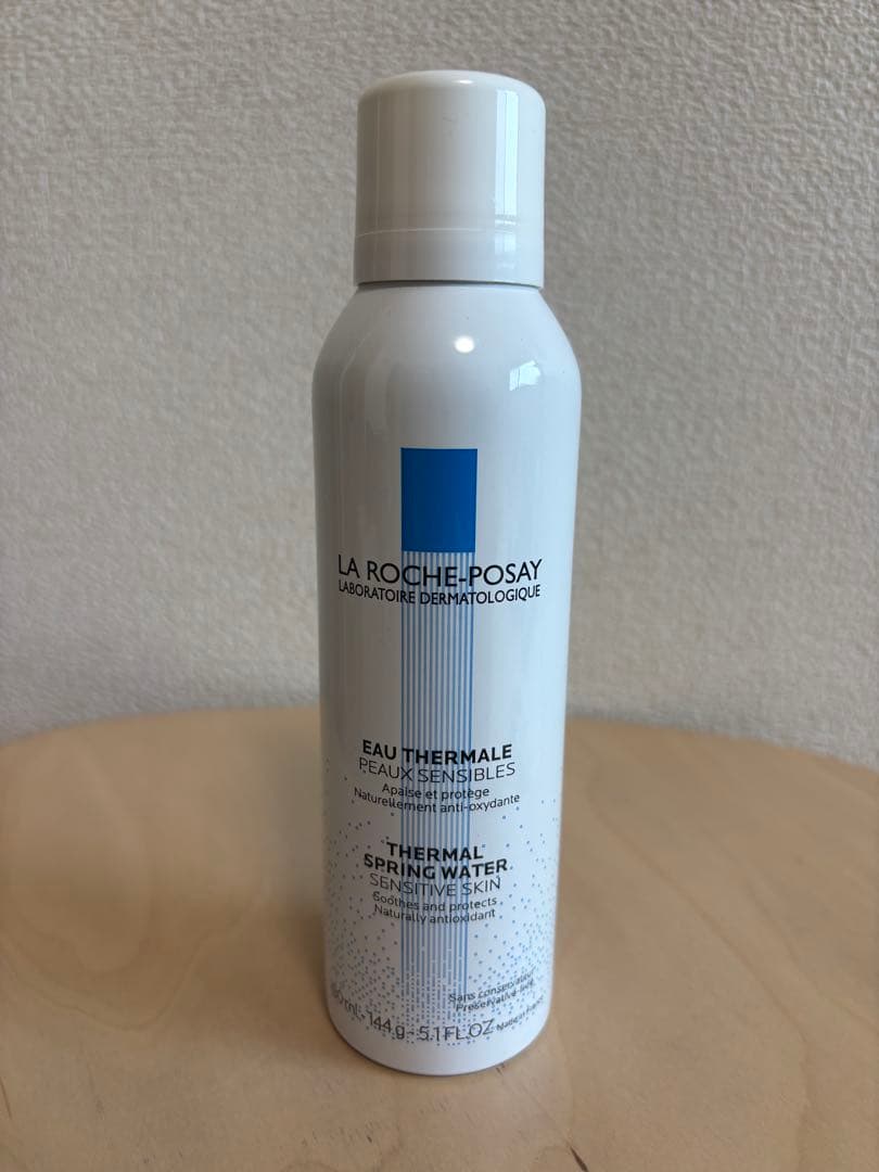 【新品】【大特価】LA ROCHE-POSAY 詰め合わせセット