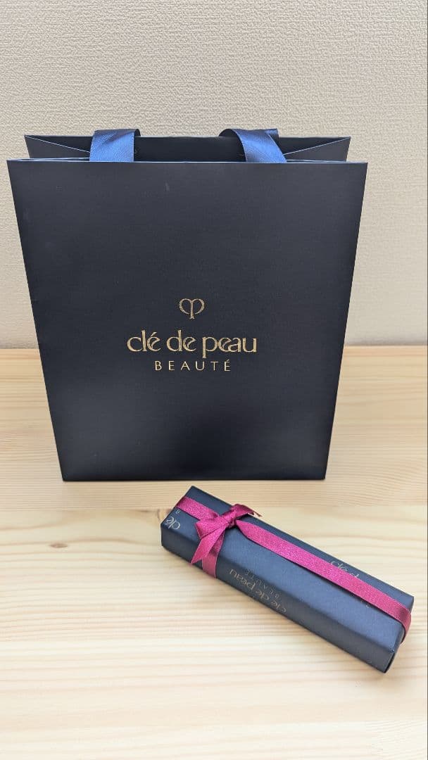 【正規品・新品】ヴォワールコレクチュールｎ