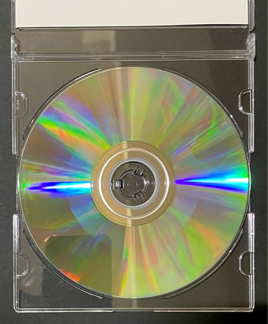 近代サウディアラビア王国建国の祖 アブドルアジーズ王の生涯 オーディオブックCD