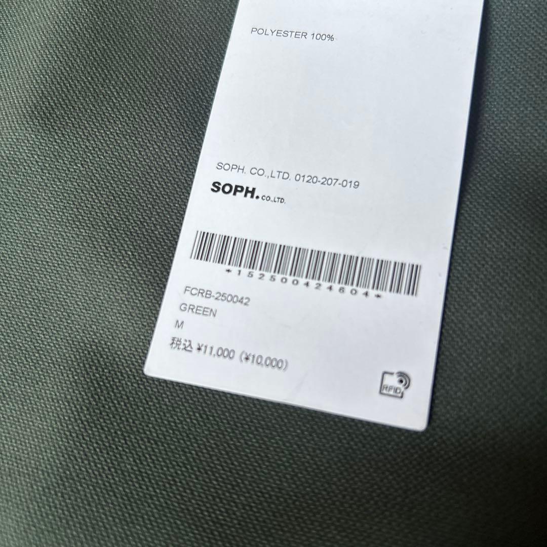 トップス 25ss fcrb bristol uniform experiment