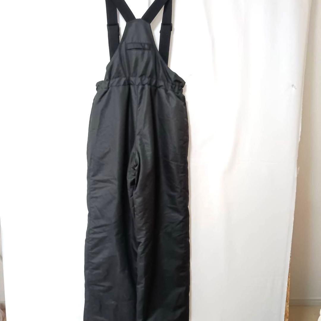 【美品】フィラFILAスキーウェア160