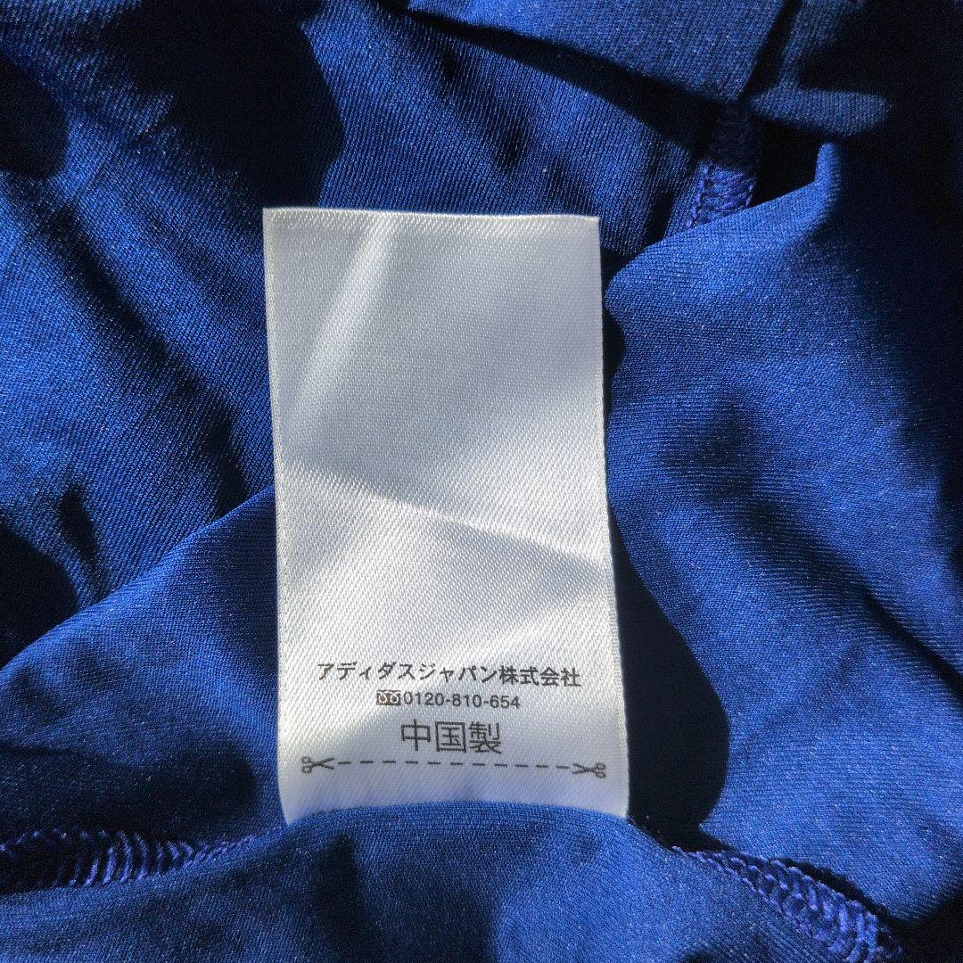 m*a様 【新品・タグ付き】日本代表 ユニフォーム オーセンティック 選手着用モ