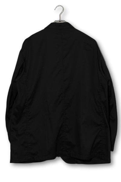 20SS Dickies TRIPSTER BEAMS テーラードジャケット