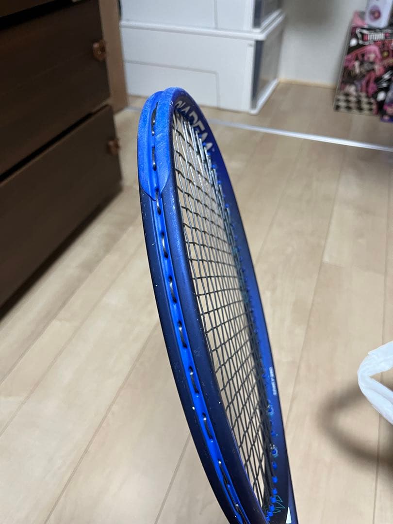エレベート98 v3 g2