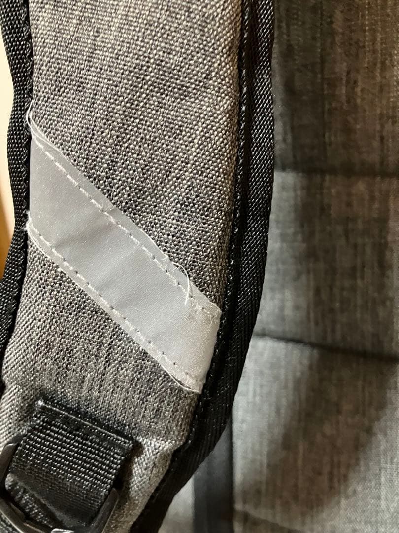 Völkl フォルクル　スキー用バックパック　スキーバック　ブーツバッグ