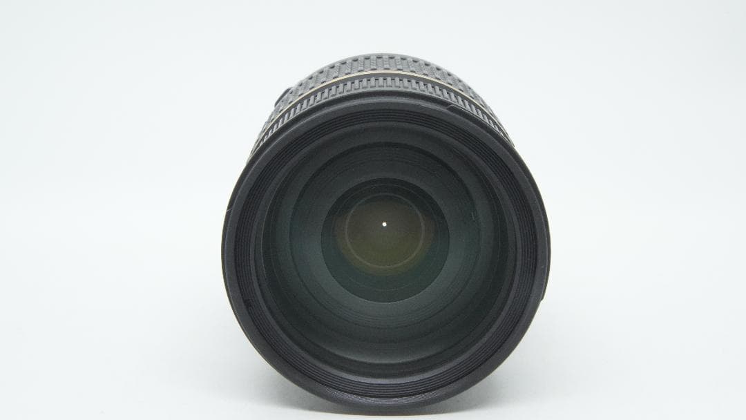 【A2363】 TAMRON LD 28-75 2.8 IF MACRO XR