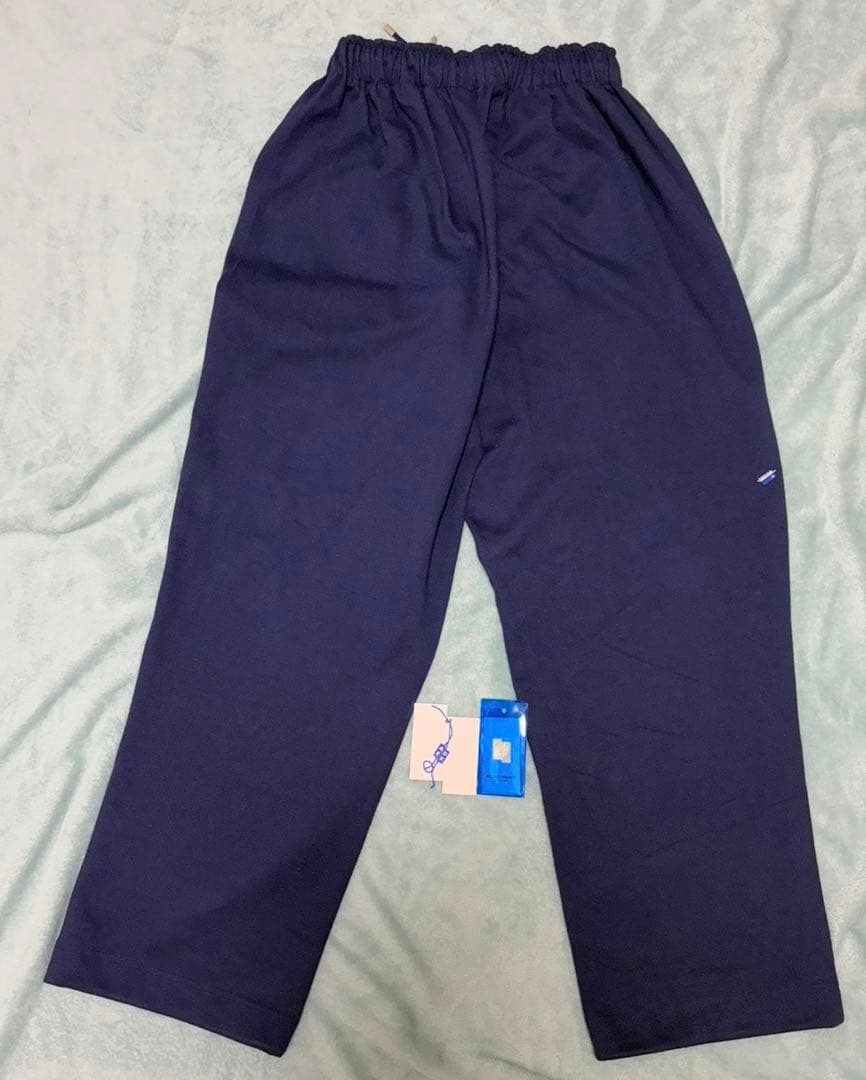 ❤️早い者勝ち❤️ adererror samon sweat pants A1