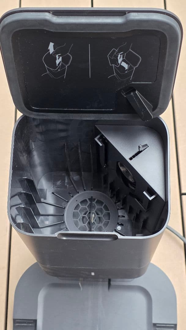ルンバi7+ アイロボット (iRobot) ロボット掃除機 i755060