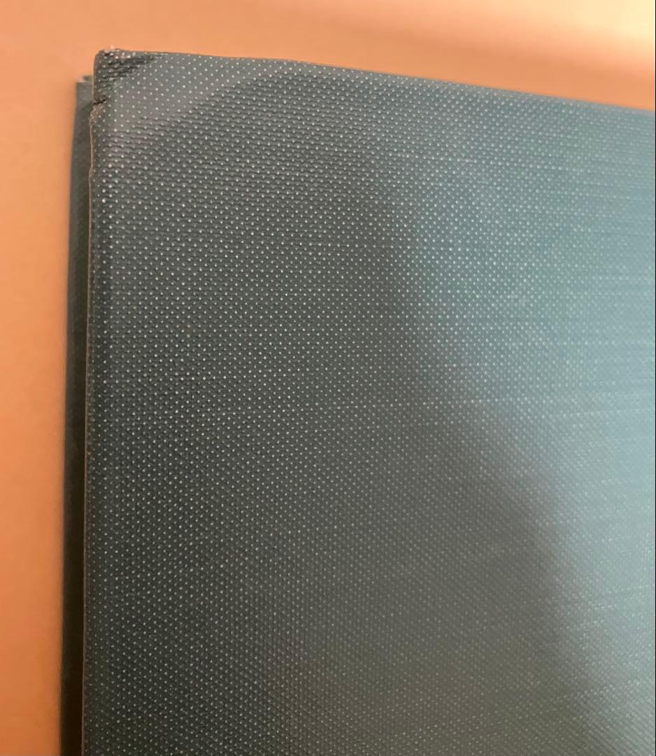 220 日本書紀研究 第二十一冊 横田健一編 塙書房刊