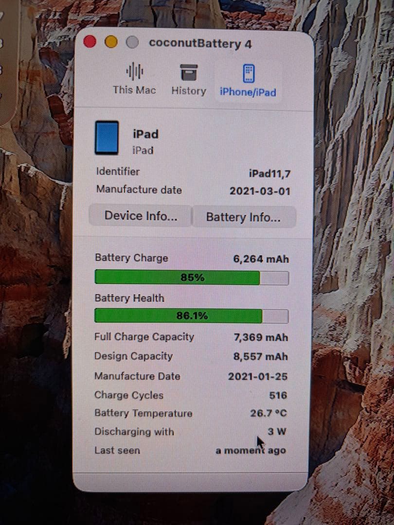 Apple iPad 第8世代 128GB 10.2インチ シルバー 本体