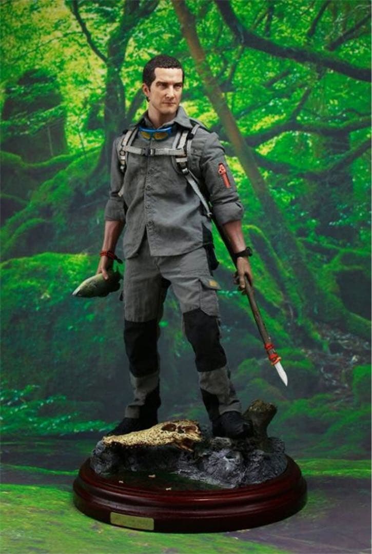 1/6 フィギュア サバイバルゲーム ミリタリー アクション フィギュア グッズ