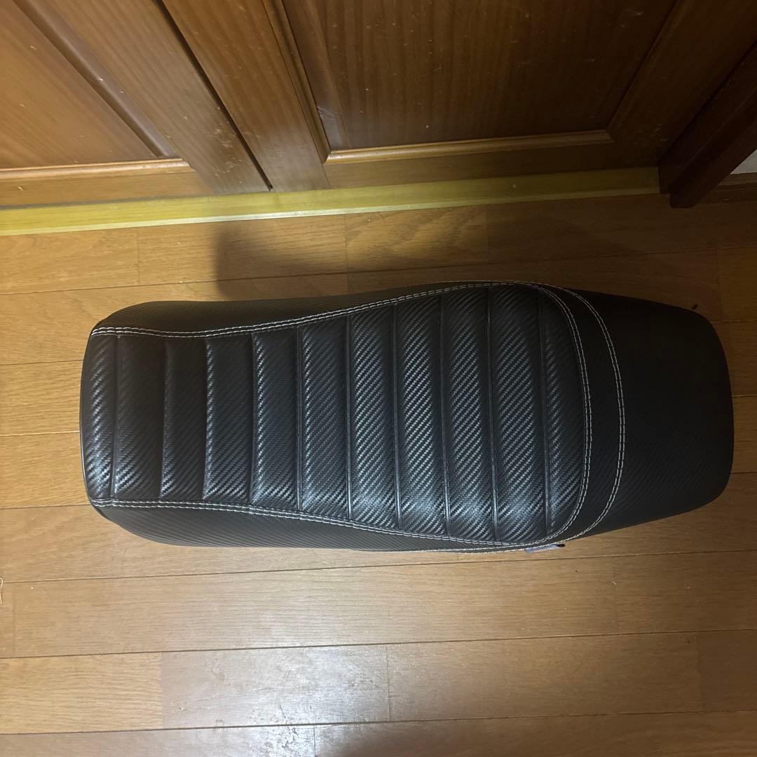 グロムシート