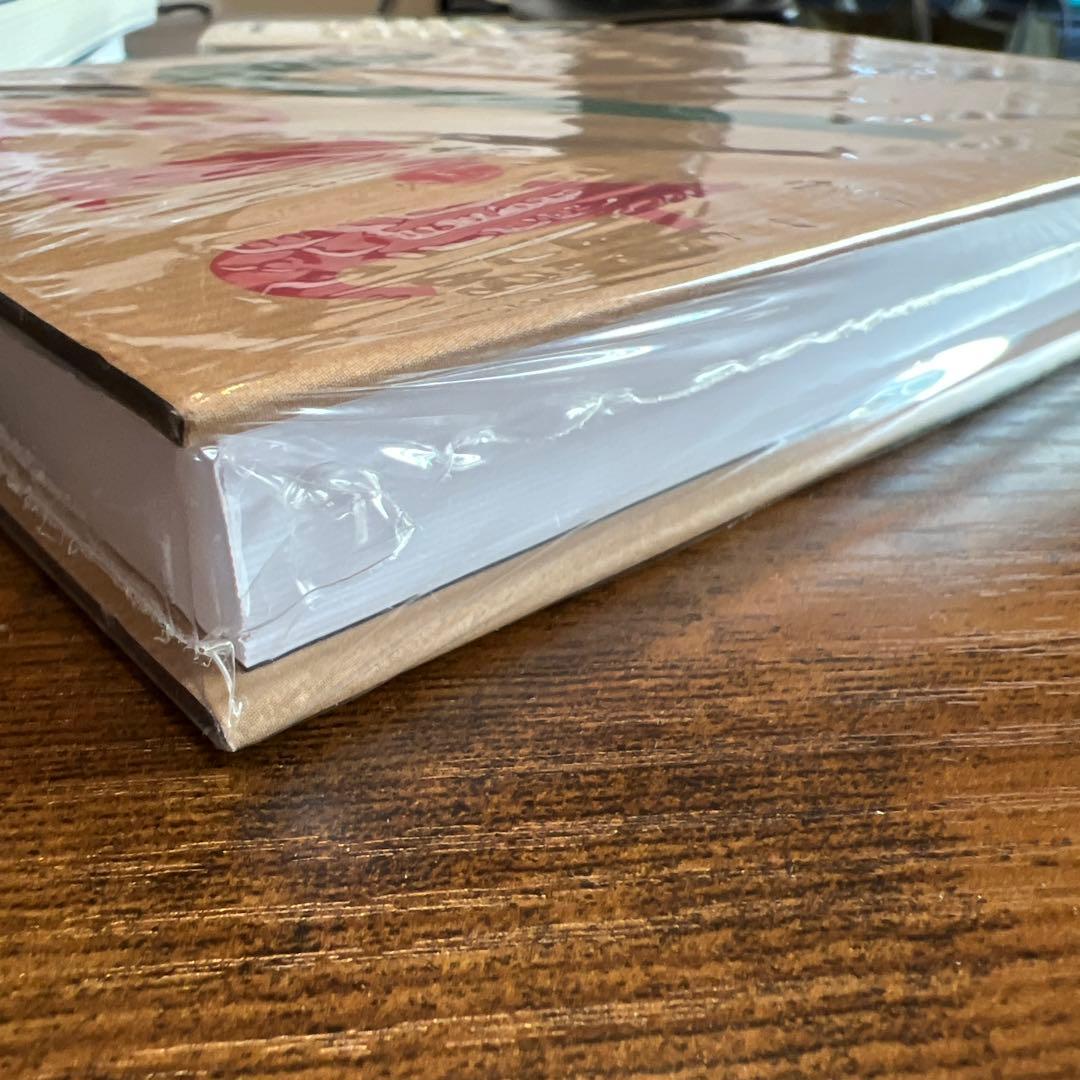 ミラン・クンデラ Žert 冗談 チェコ語原書