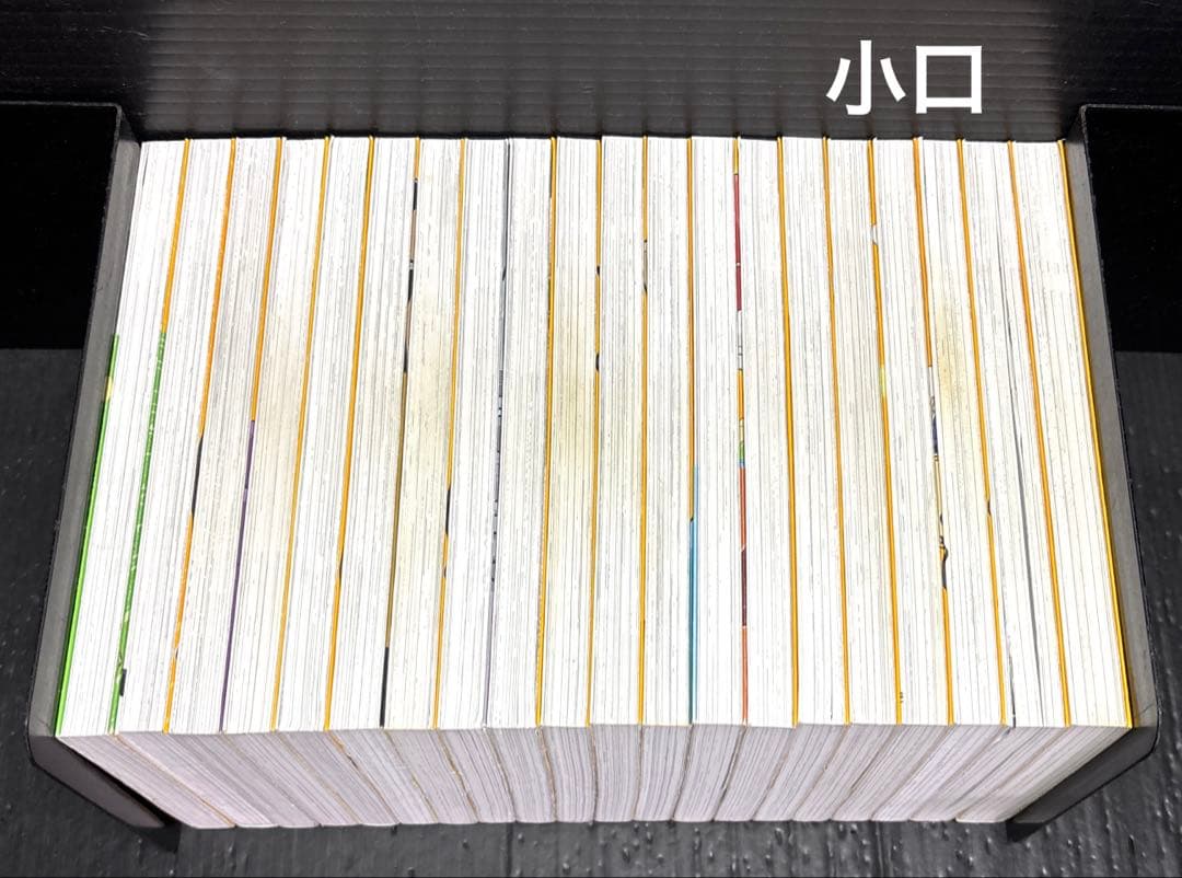 戦国ベースボール 20冊